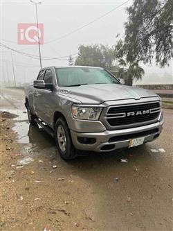 ڕام 1500
